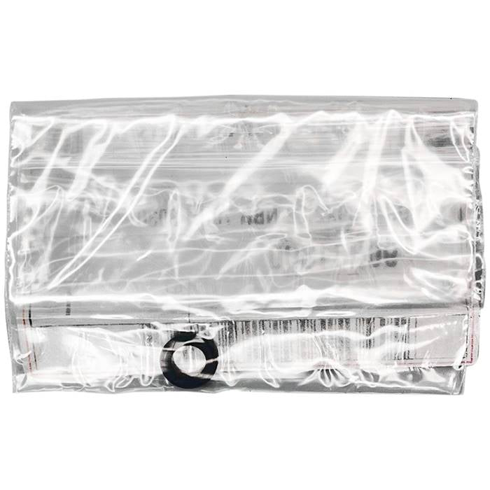 Interpump Group Pump Seals Kit 2191