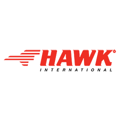 HAWK