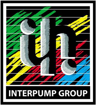 INTERPUMP