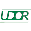 UDOR