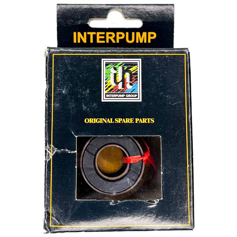 Interpump Group Pump Seals Kit 151