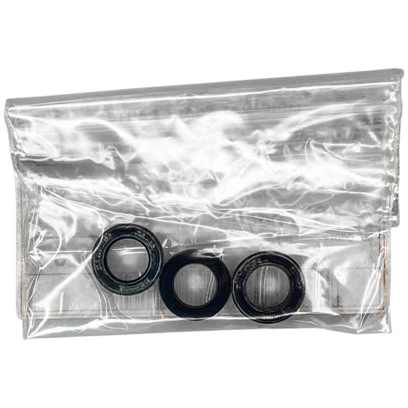 Interpump Group Pump Seals Kit 2036