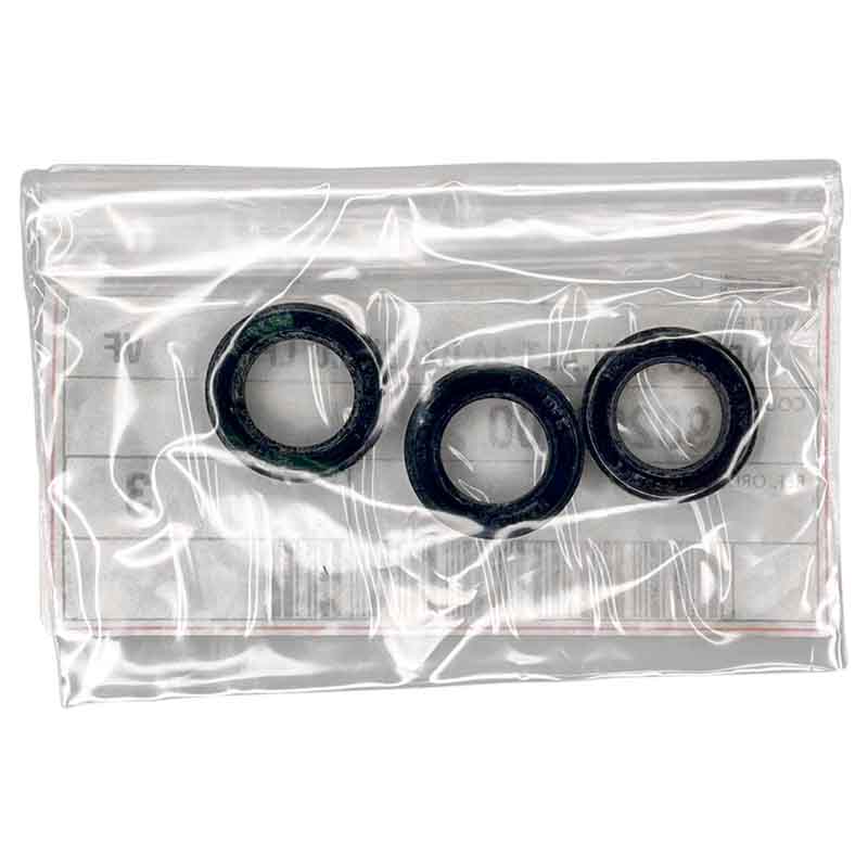 Interpump Group Pump Seals Kit 2035