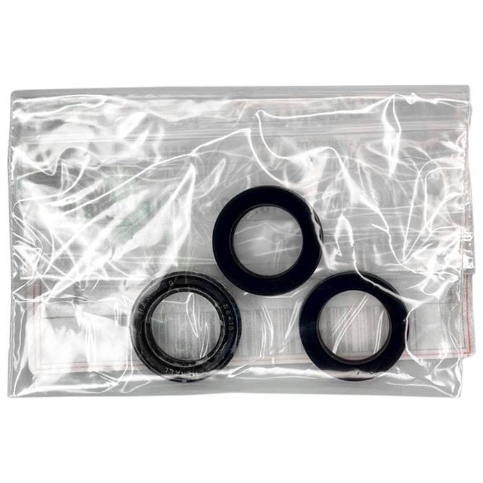 Interpump Group Pump Seals Kit 2191