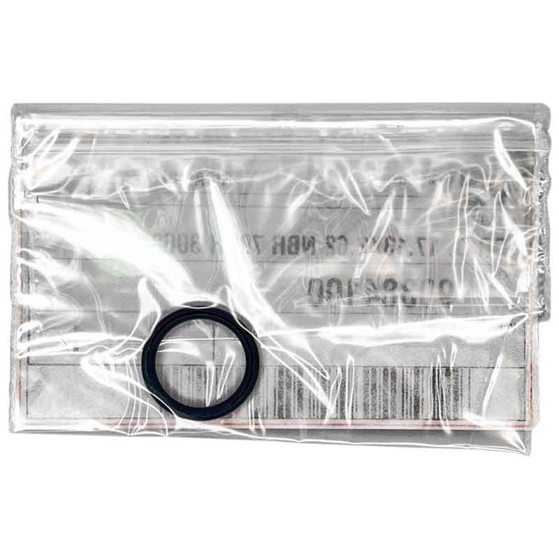 Interpump Group Pump Seals Kit 2036