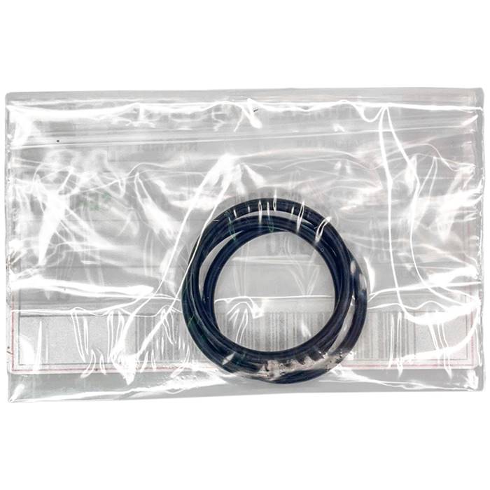 Interpump Group Pump Seals Kit 2191