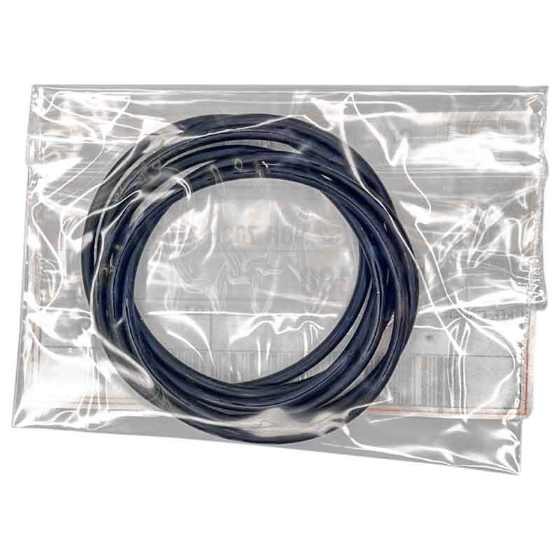 Interpump Group Pump Seals Kit 2036