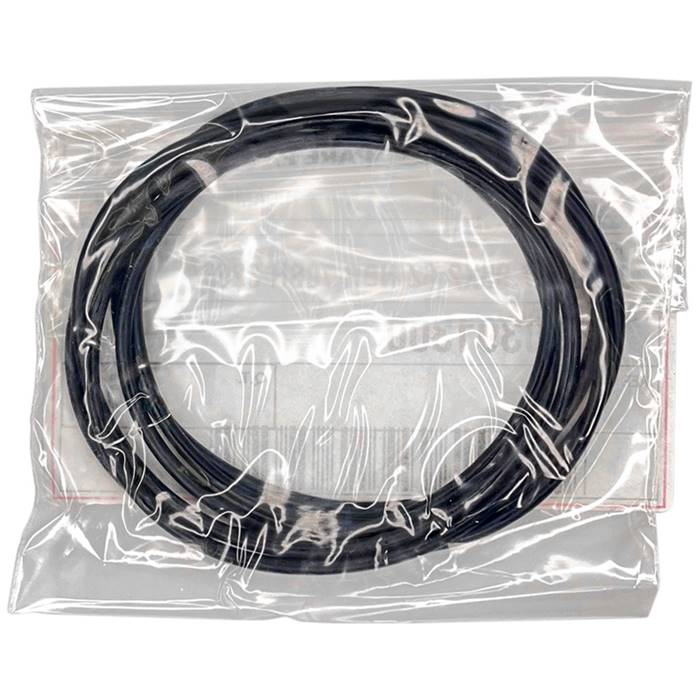 Interpump Group Pump Seals Kit 2191