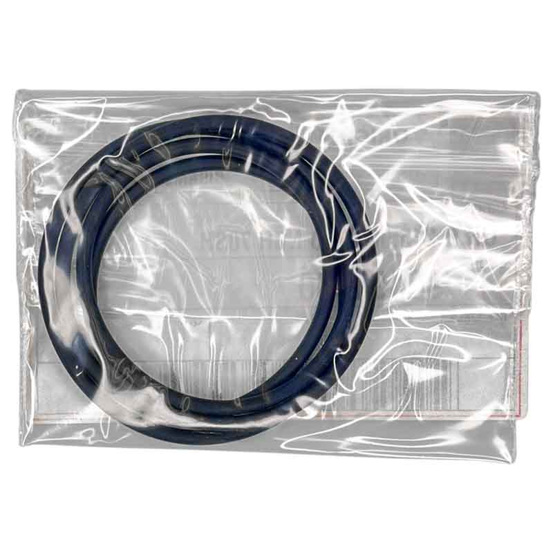 Interpump Group Pump Seals Kit 2036