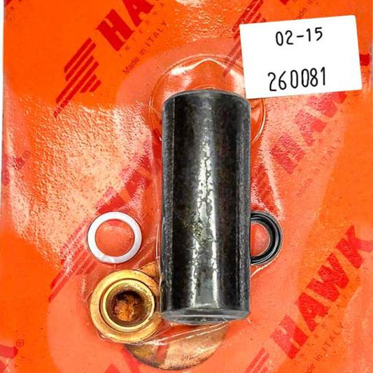 HAWK Seals Kit D18 260081