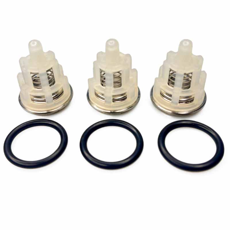 Valves Kit for General Pump KT series