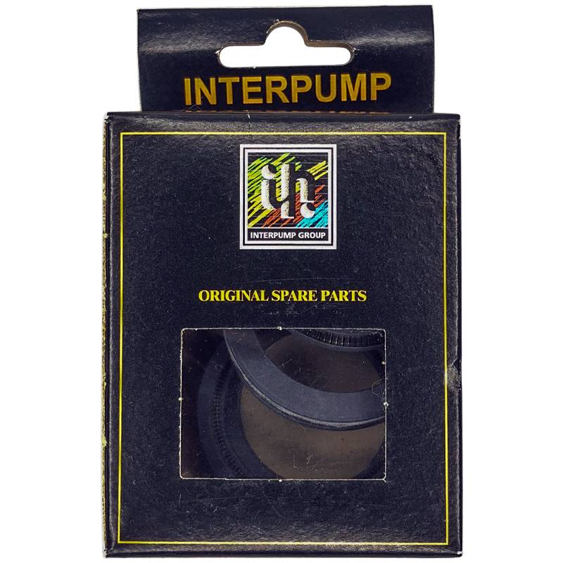 Interpump Group Pump Seals Kit 212