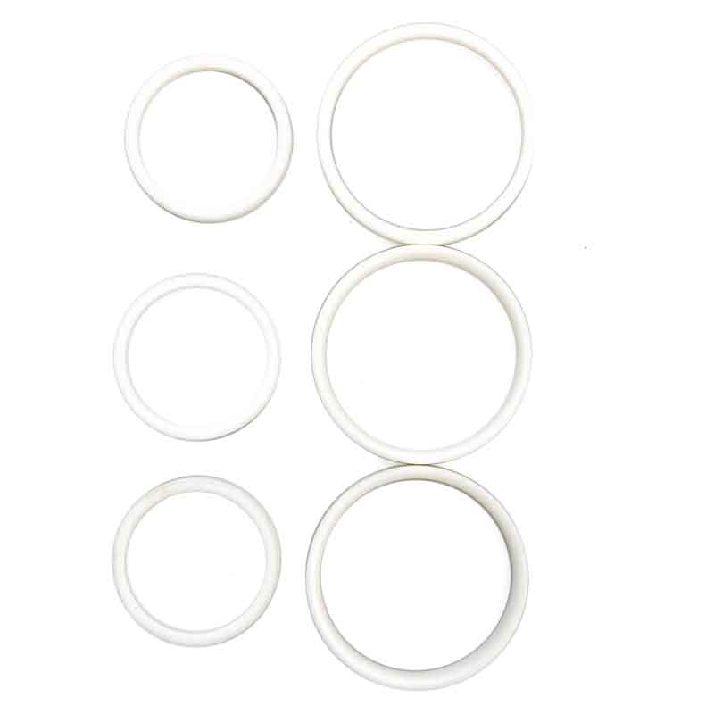 Interpump Group Pump Seals Kit 2193