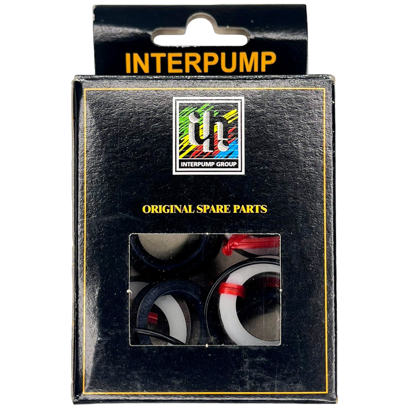 Interpump Group Pump Seals Kit 285