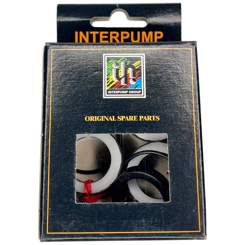 Interpump Group Pump Seals Kit 286