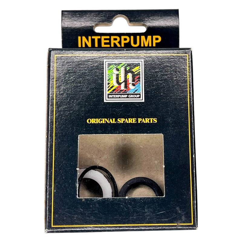 Interpump Group Pump Seals Kit 314