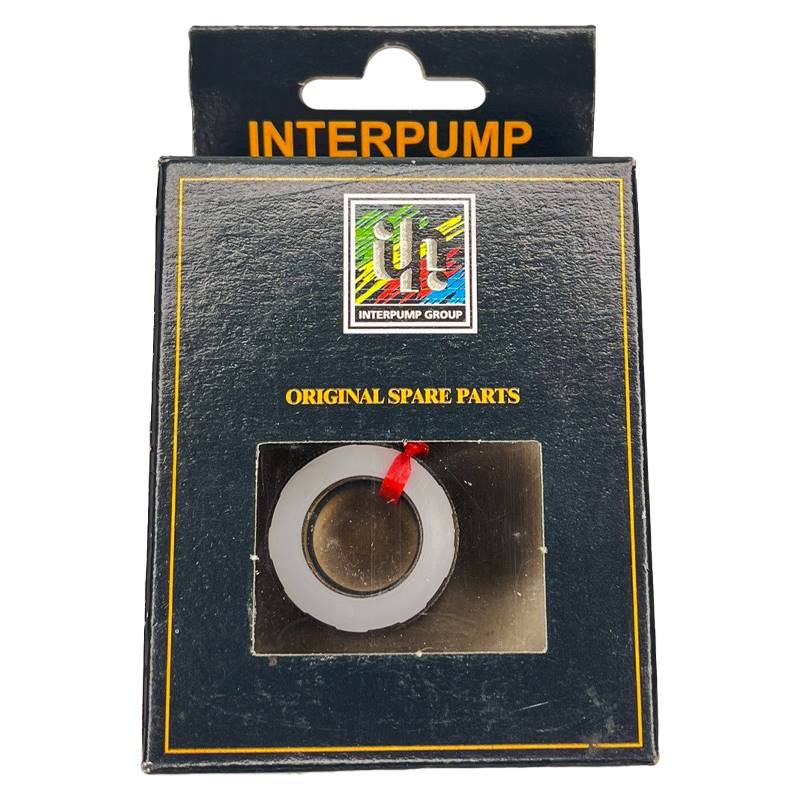 Interpump Group Pump Seals Kit 315