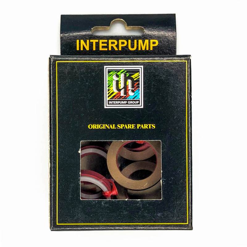 Interpump Group Pump Seals Kit 346