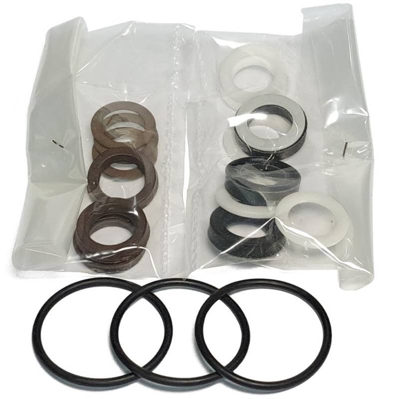 UDOR 606188 (Kit 88) : Seals Kit